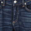 RAG & BONE Denimhose 2481888 [P]