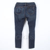 RAG & BONE Denimhose 2481888 [P]
