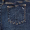 RAG & BONE Denimhose 2481888 [P]