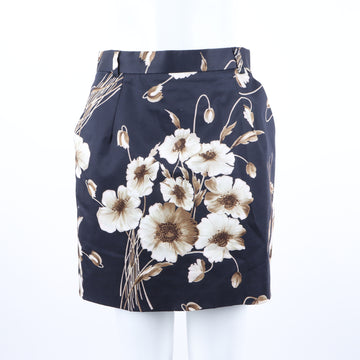 Dolce&Gabbana Skirt 124684 [P]
