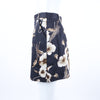Dolce&Gabbana Skirt 124684 [P]