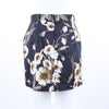 Dolce&Gabbana Skirt 124684 [P]
