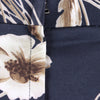 Dolce&Gabbana Skirt 124684 [P]