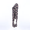 Stella McCartney Silk Dress 123541 [P]