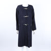 Isabel Marant Étoile Coat 124682 [P]