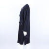 Isabel Marant Étoile Coat 124682 [P]