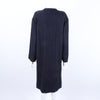 Isabel Marant Étoile Coat 124682 [P]
