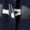 Isabel Marant Étoile Coat 124682 [P]