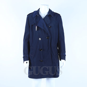 BURBERRY Trenchcoat 124681