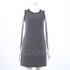 THEORY Theorie Kleid 127124 [P]