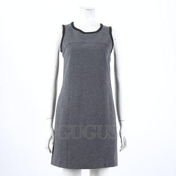 THEORY Theorie Kleid 127124