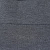 THEORY Theorie Kleid 127124 [P]