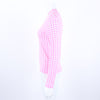 Balenciaga Long Sleeve 124674 [P]