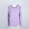 Acne Studios Long Sleeve 124670 [P]
