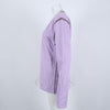 Acne Studios Long Sleeve 124670 [P]