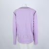 Acne Studios Long Sleeve 124670 [P]