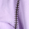 Acne Studios Long Sleeve 124670 [P]