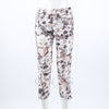 Isabel Marant Pants 4026820 [P]