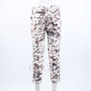 Isabel Marant Pants 4026820 [P]