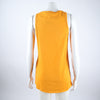 BALENCIAGA Ärmelloses Top 124668 [P]