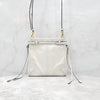 Prada Bonny Leather Mini Shoulder Bag 1BH229 8894 163156028 [P]