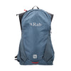 RAB Rucksack 12L ultraleicht 160966703 [P]