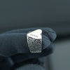 GUCCI ハートリング 678913 J8400 0728 140486485 [P]