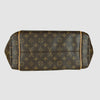 LOUIS VUITTON モノグラム トータリー ショルダーバッグ 15989 162858454 [P]