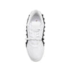 VALENTINO ロックスタッド スニーカー RW2S0K87 XJU A01 32008803 [P]