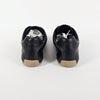 Hermes Sneakers for Men in Noir 157227063 [P]