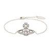 VIVIENNE WESTWOOD レディース チェーン ブレスレット 6102024P 02P156 155484214 [P]
