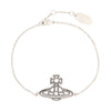 VIVIENNE WESTWOOD レディース チェーン ブレスレット 6102024P 02P156 155484214 [P]