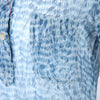 Isabel Marant Silk Blouse 124665 [P]