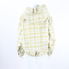 CHRISTIAN DIOR Langarm-Anorak 124659 [P]
