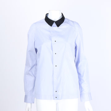 GOLDEN GOOSE Goldene Gans Langarm 124657