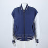 CHRISTIAN DIOR 野球ジャンパー 124656 [P]