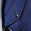 CHRISTIAN DIOR 野球ジャンパー 124656 [P]