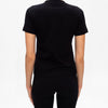 BALENCIAGA Gymwear Logo T-Shirt 612964 TIVD5 45118838 [P]