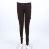 THEORY Hose 2481852 [P]