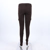 THEORY Hose 2481852 [P]