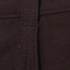 THEORY Hose 2481852 [P]