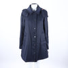 BURBERRY Brit Jacket 124648 [P]