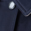 BURBERRY Brit Jacket 124648 [P]