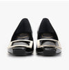 ROGER VIVIER 女性用パンプス 162108455 [P]