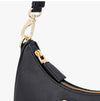 Prada Shoulder Bag 162108471 [P]