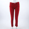 Isabel Marant Corduroy Pants 124643 [P]