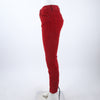 Isabel Marant Corduroy Pants 124643 [P]