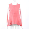 Marni Sleeveless Blouse 124640 [P]