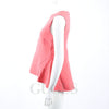 Marni Sleeveless Blouse 124640 [P]