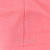 Marni Sleeveless Blouse 124640 [P]